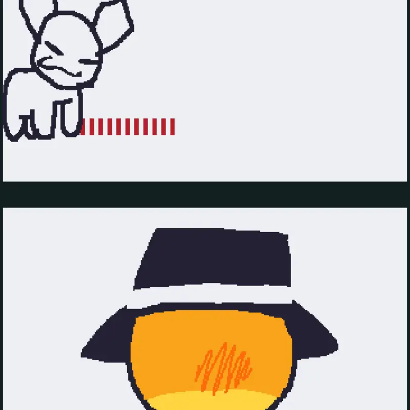 Game by @cookie_thecandy