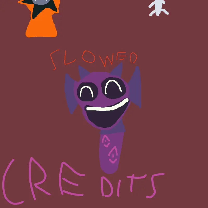Game by @demobs