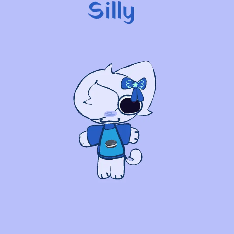 Game by @_-wilahthekittycat-_