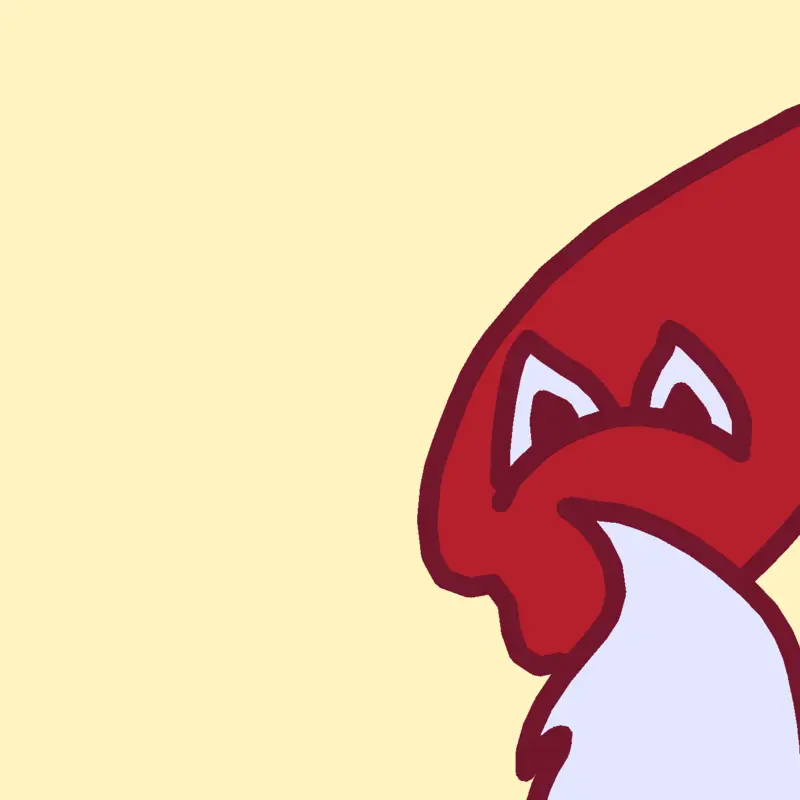 Game by @TOPRY