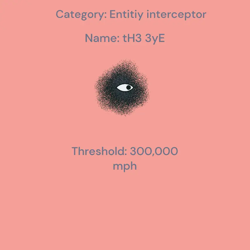 Game by @tornado_probe