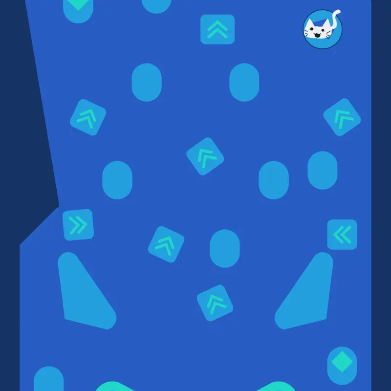Game by @hrlloop