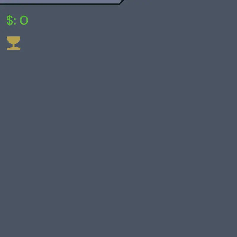 Game by @kueso