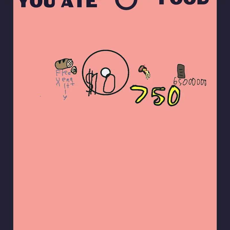 Game by @thatblue_shark