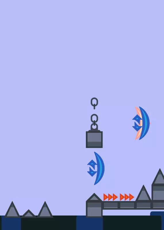 Game by @SauceDood4K