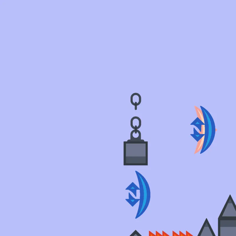 Game by @SauceDood4K