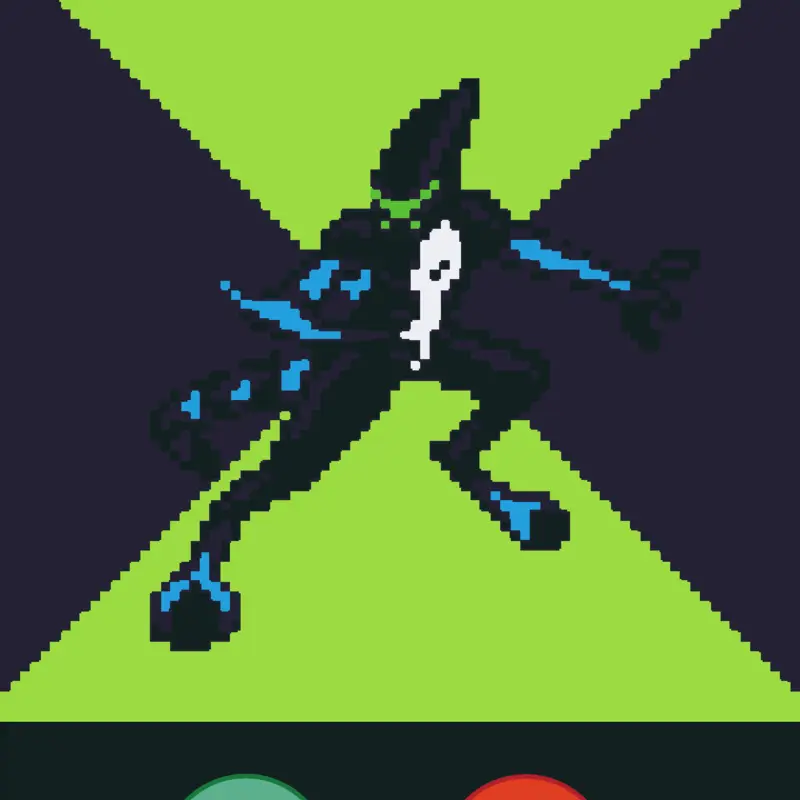 Game by @Eduardo-fort