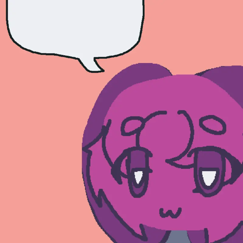 Game by @konero