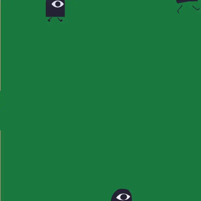 Game by @RENZOALVIN