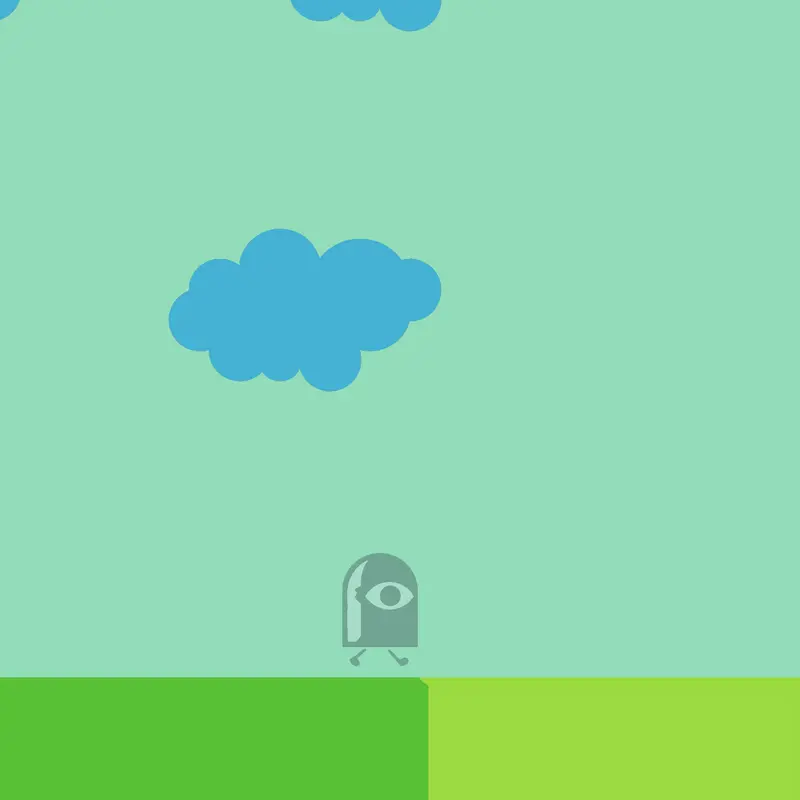 Game by @Brud_cat_official