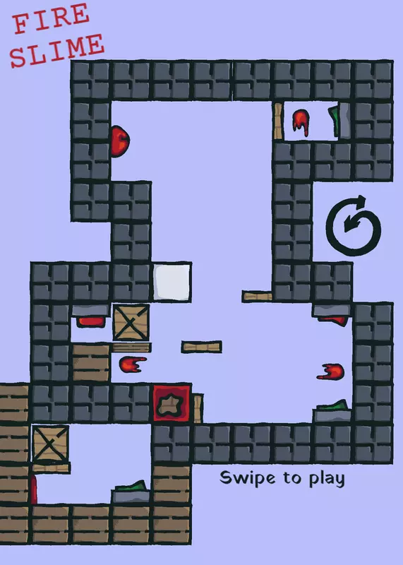 Game by @thejoblessbob