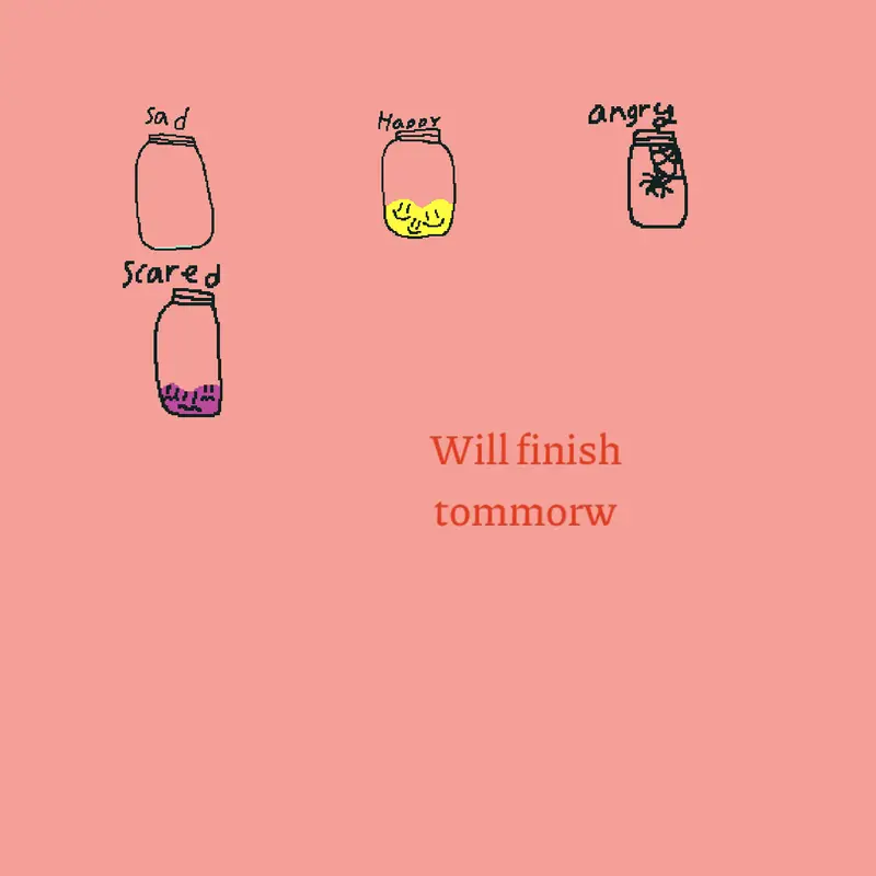 Game by @Milo_kitty_