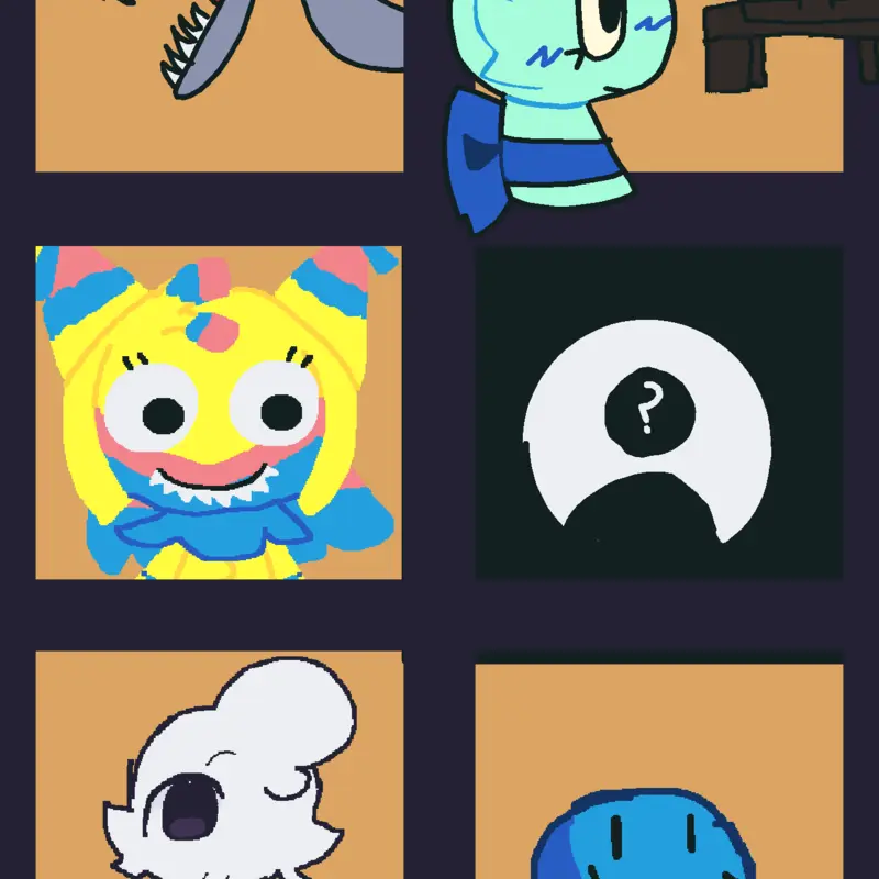 Game by @IM_BURNING