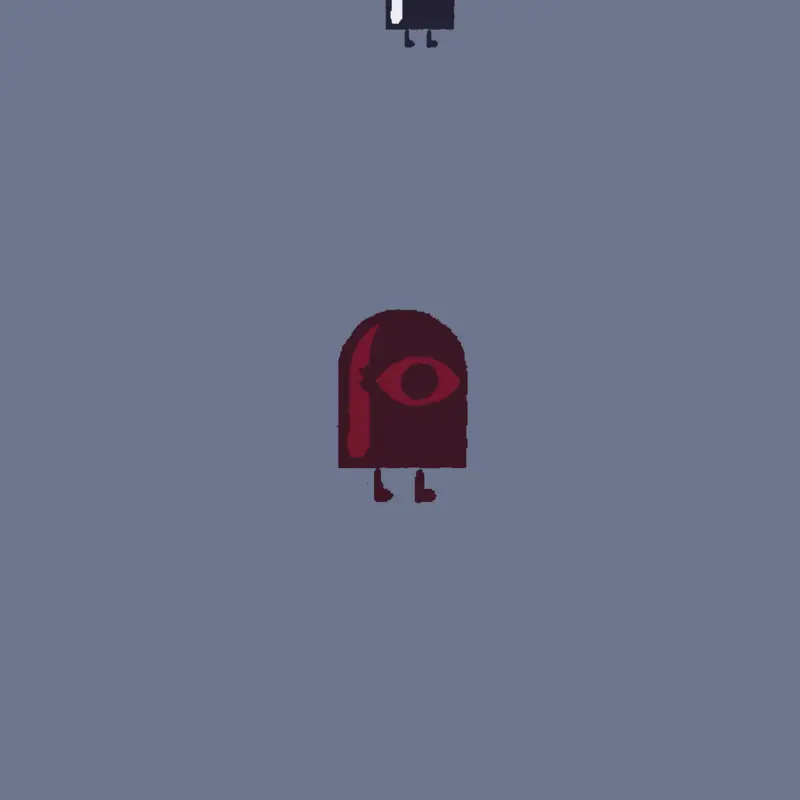 Game by @The_galaxy_noob