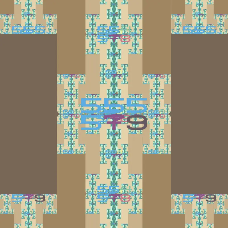 Game by @MCrazy_PortalChains2026