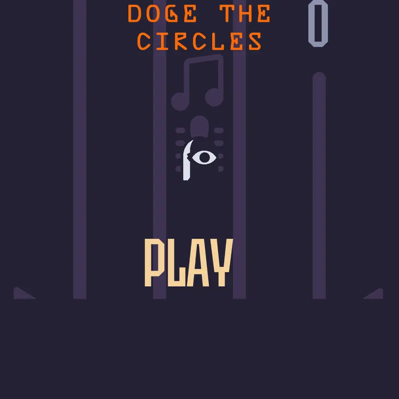 Game by @_itsToodles_