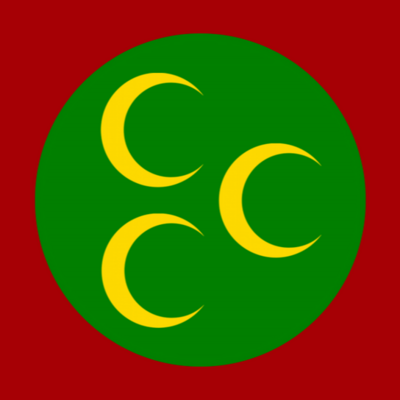 @muratali_2V