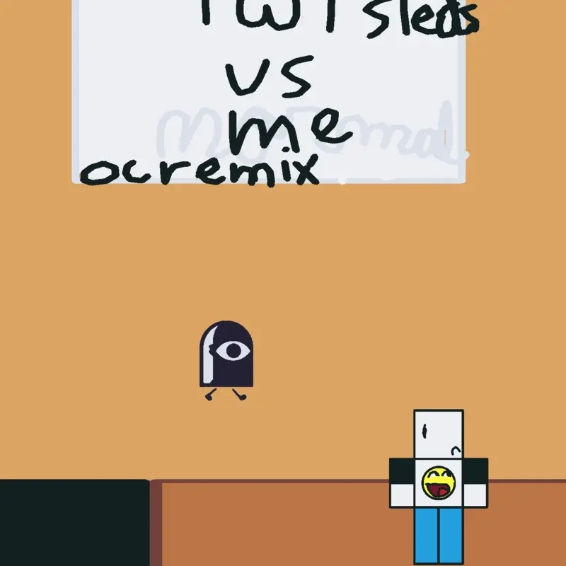 Game by @rehhhhhhh96