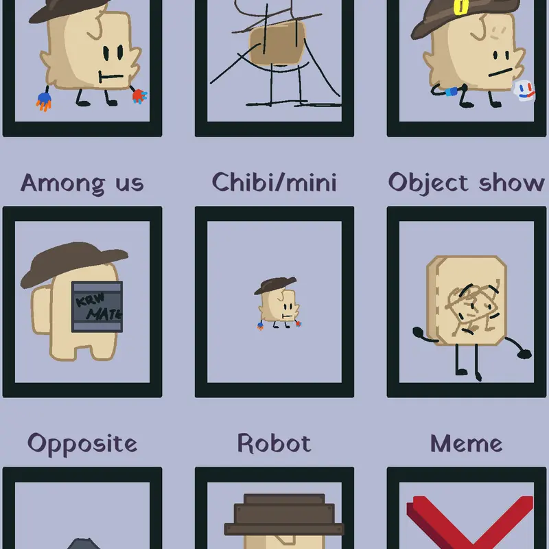 Game by @cerebollathegoob