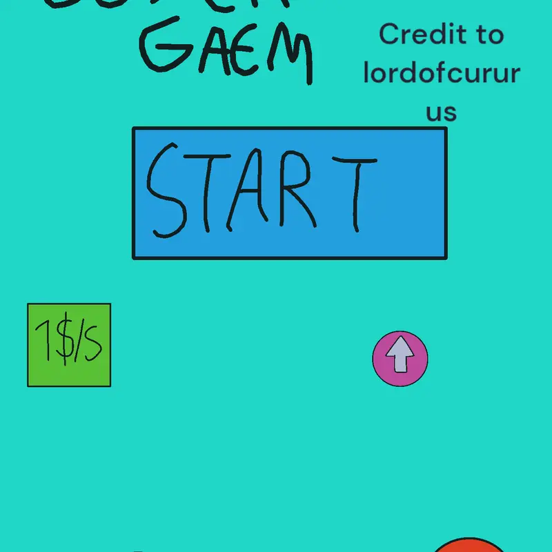 Game by @Samuel-_-