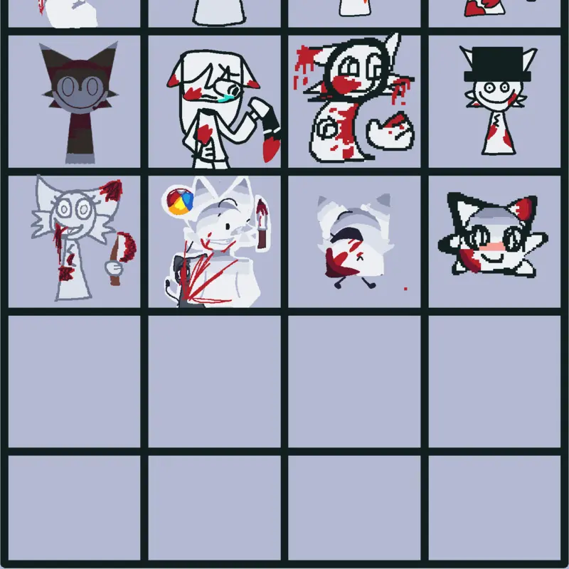 Game by @kyten_sprunki466