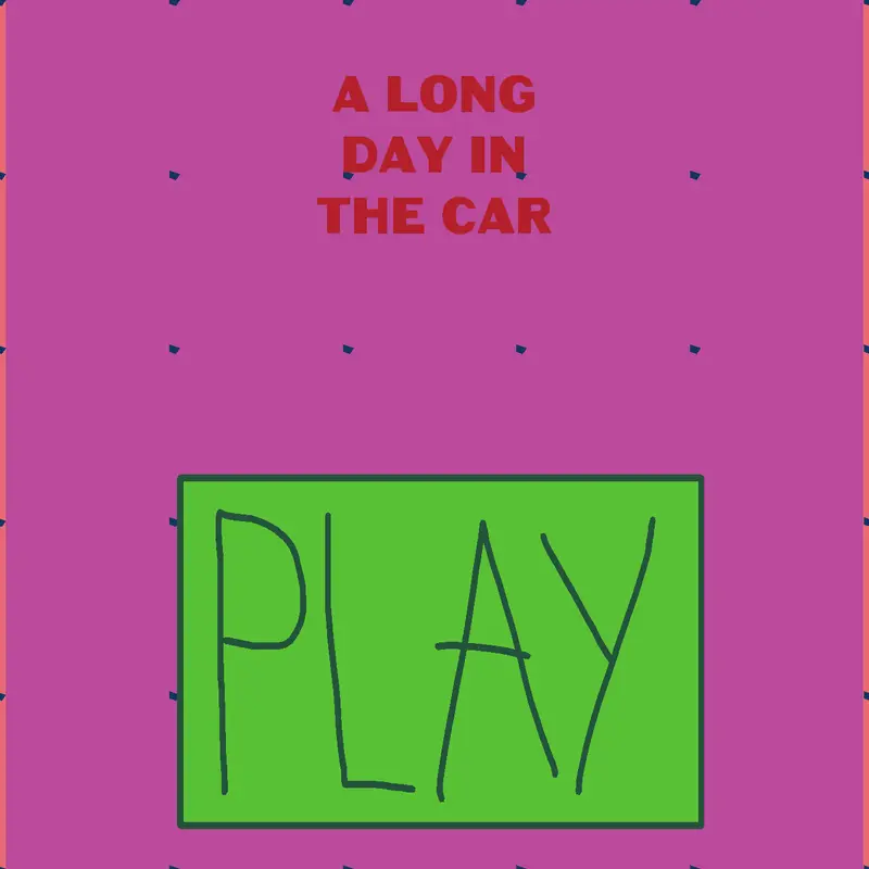 Game by @tono
