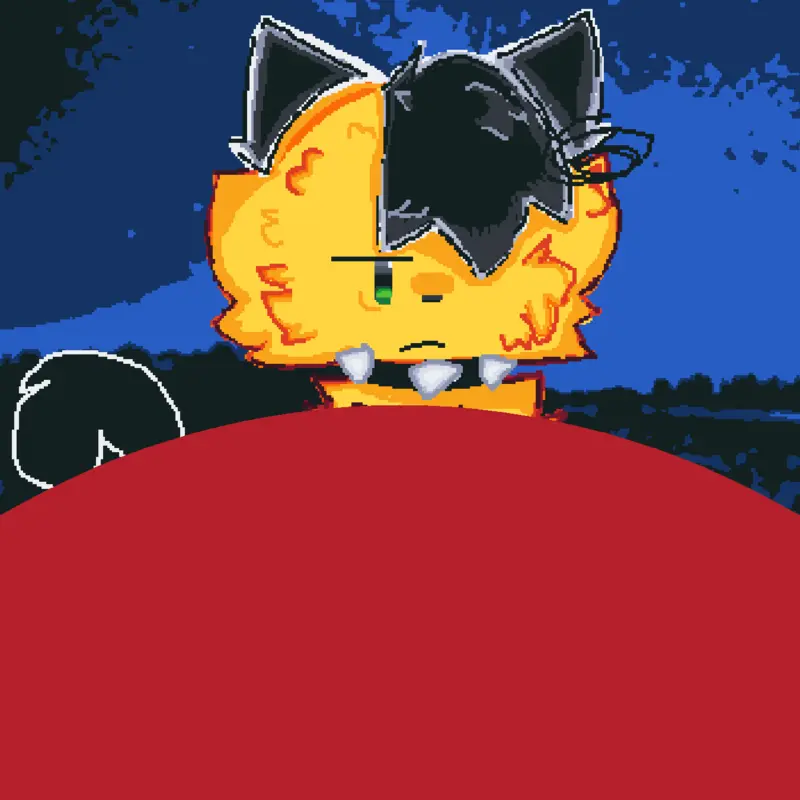Game by @KASHAMIMOONXFAN