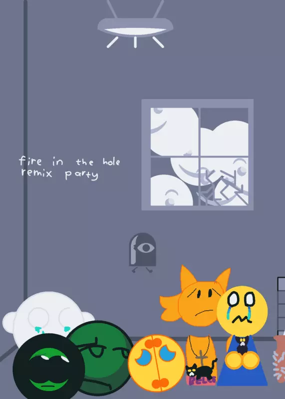 Game by @siresewi