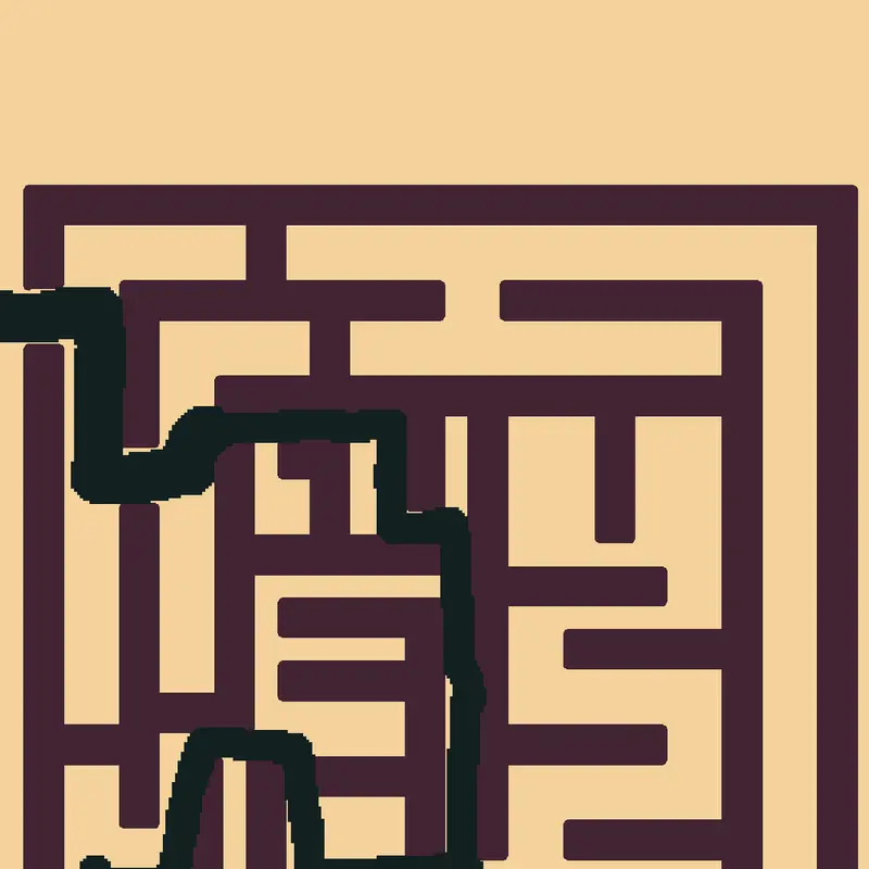 Game by @happy_character