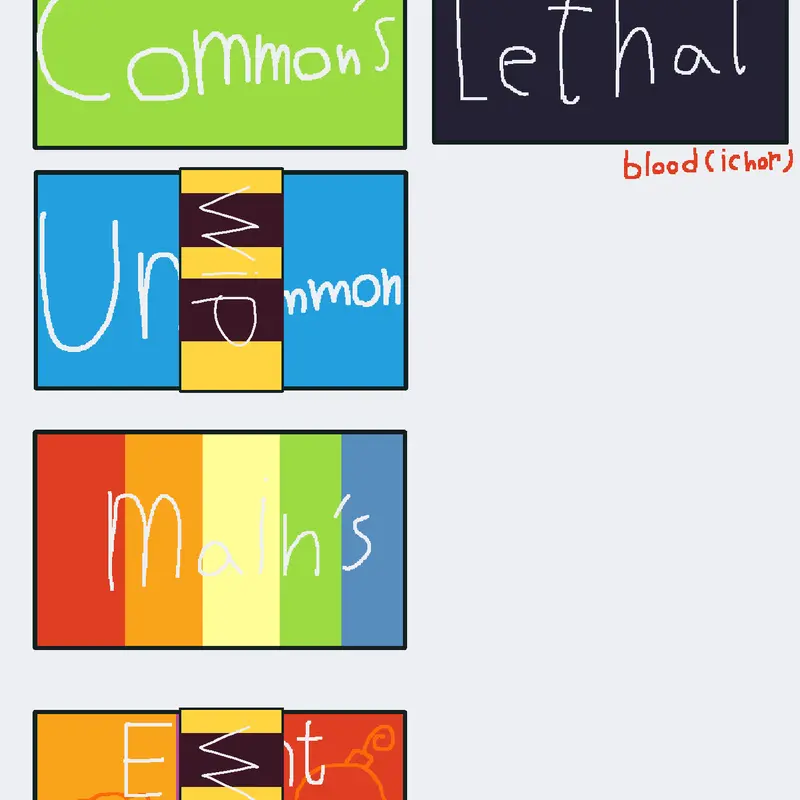 Game by @Scratchytachy