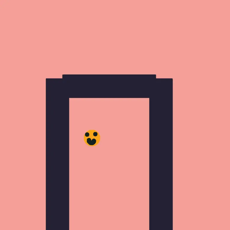 Game by @cubeeeee