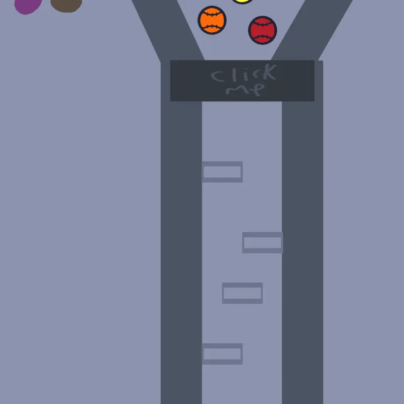 Game by @A_Fan_Of_Science