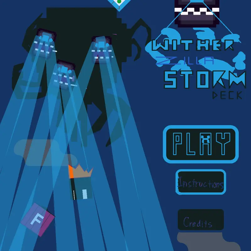 Game by @loggybear1217