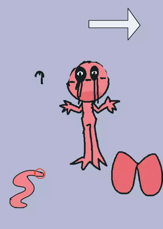 Game by @Tsundere_person