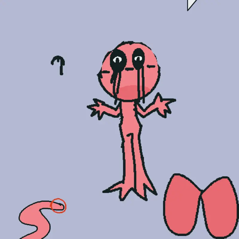 Game by @Tsundere_person