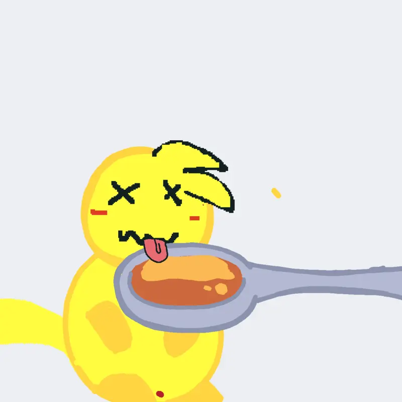 Game by @buddy_smiley