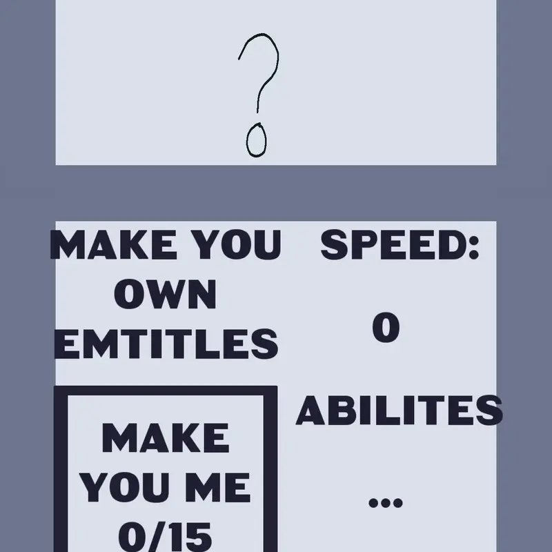 Game by @umardayyansome