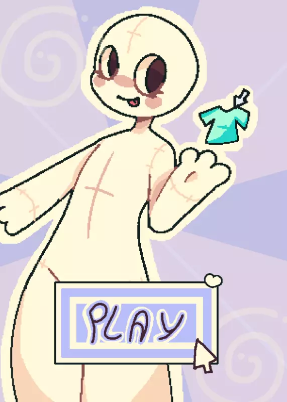 Game by @Punia_Pinka