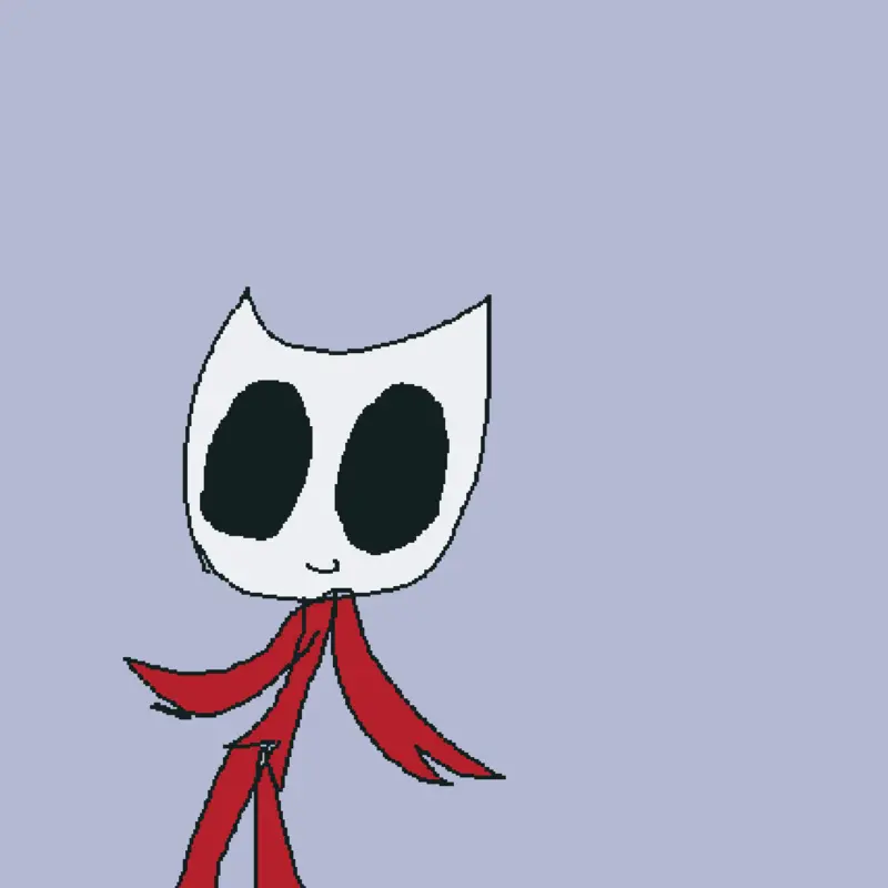 Game by @-Meow_UndertaleFan856-