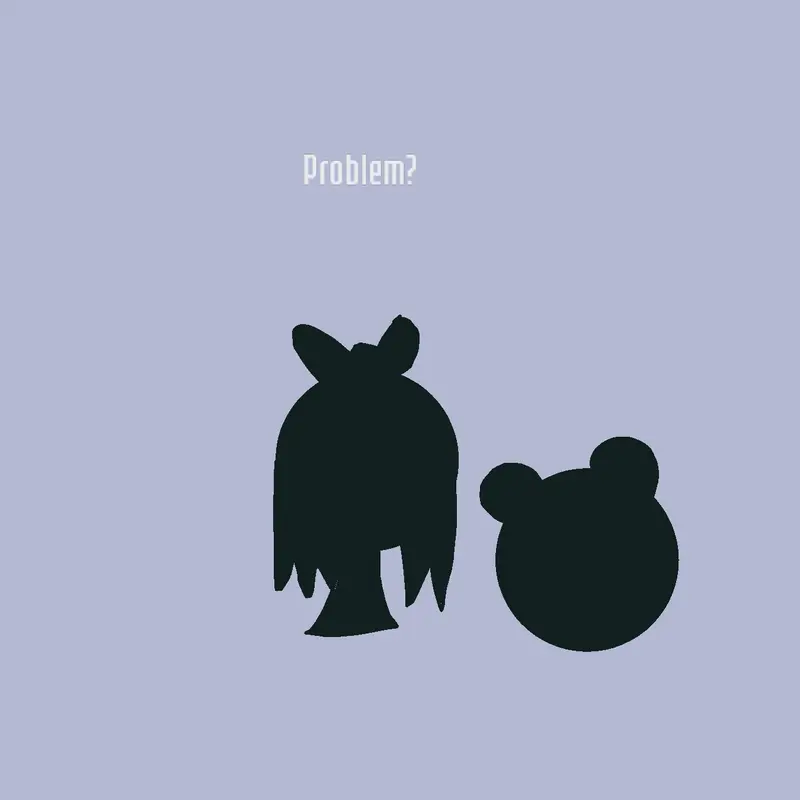 Game by @teletubbies_uwu
