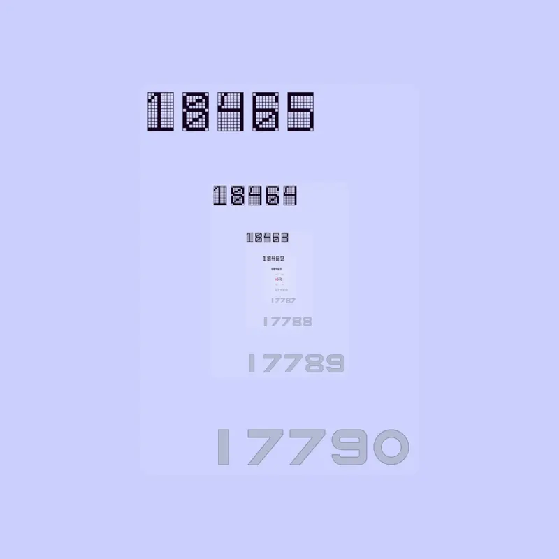 Game by @89TD_PortalChains-2026