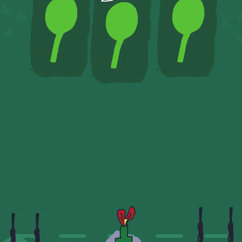 Game by @Karol222
