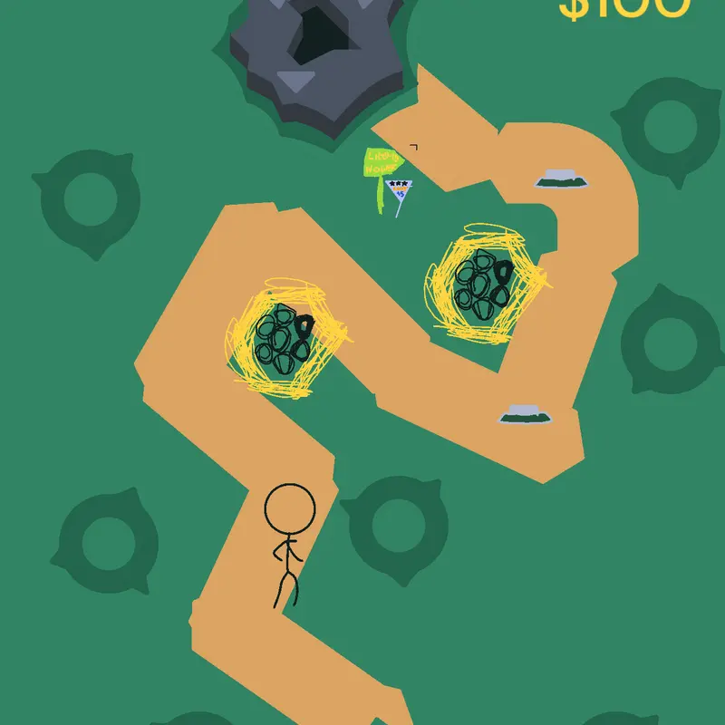 Game by @Stof135