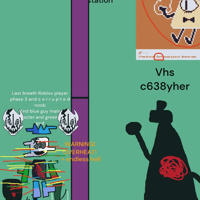 Game by @just_a_roblox_player
