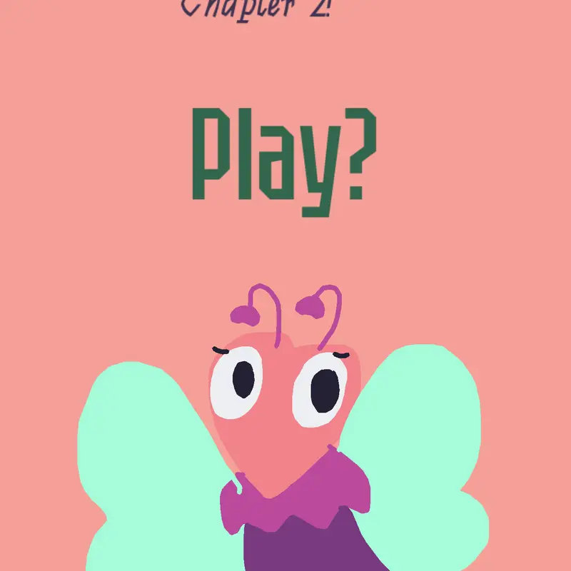 Game by @ur_local_star