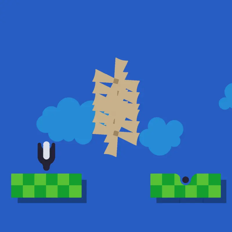 Game by @daniel034