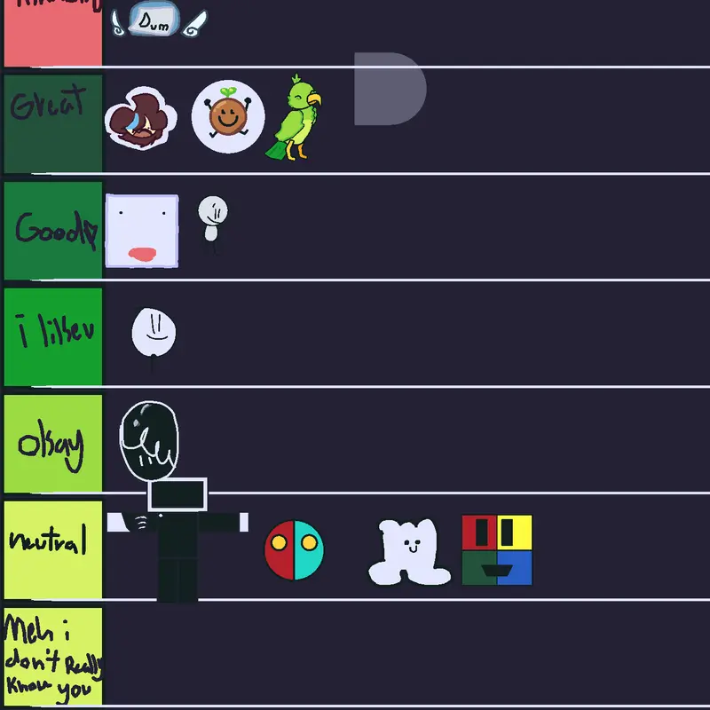 Game by @Seedlyn