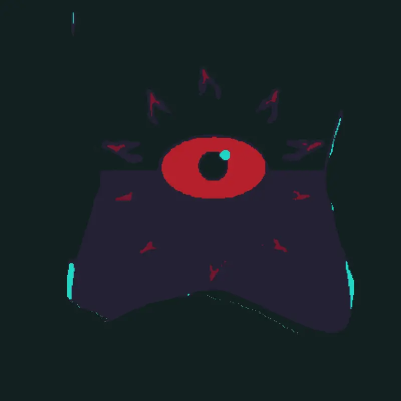 Game by @nfndndndndj