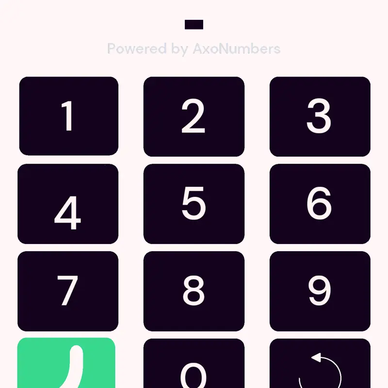 Game by @TheFirst_Official