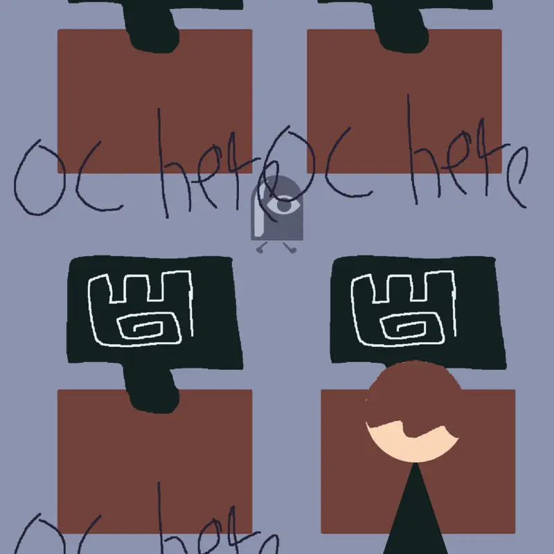 Game by @X-daslo
